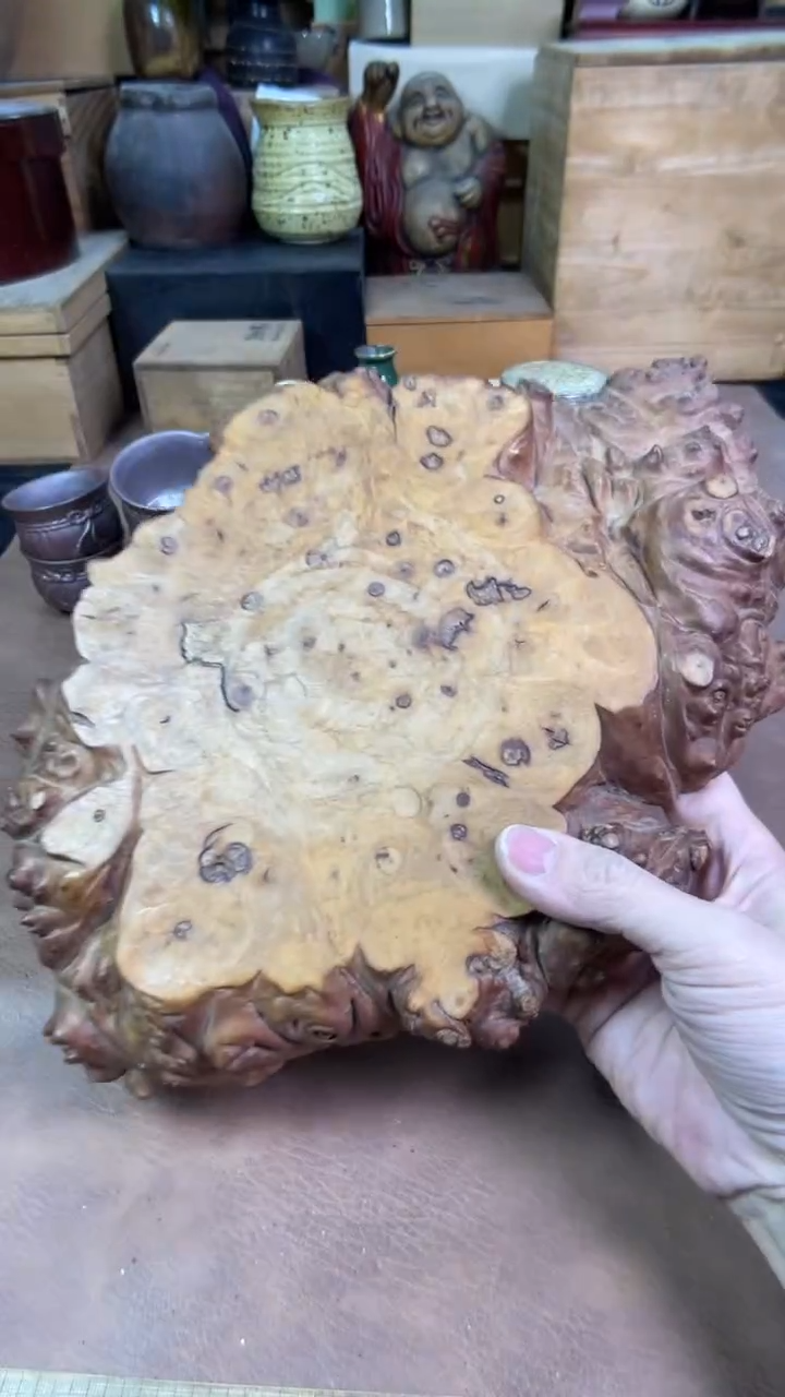 【闪购商品】摆件茶宠瓷器茶具套装