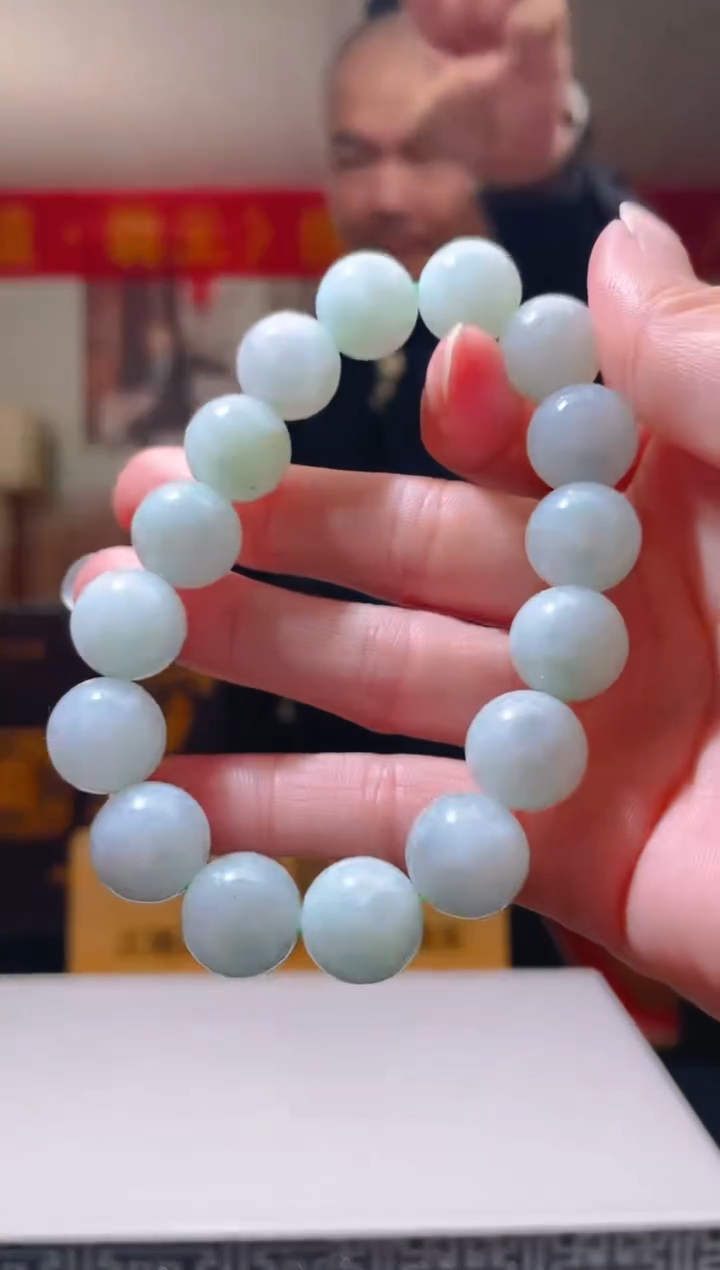 未镶嵌定制翡翠Z-@@QJXT1229111（多样性发其一）