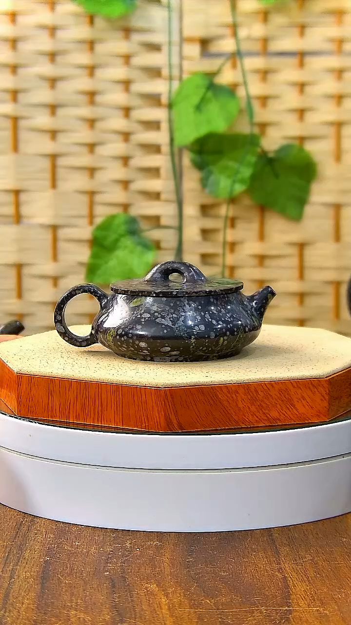 奢上奢精品梅花玉N