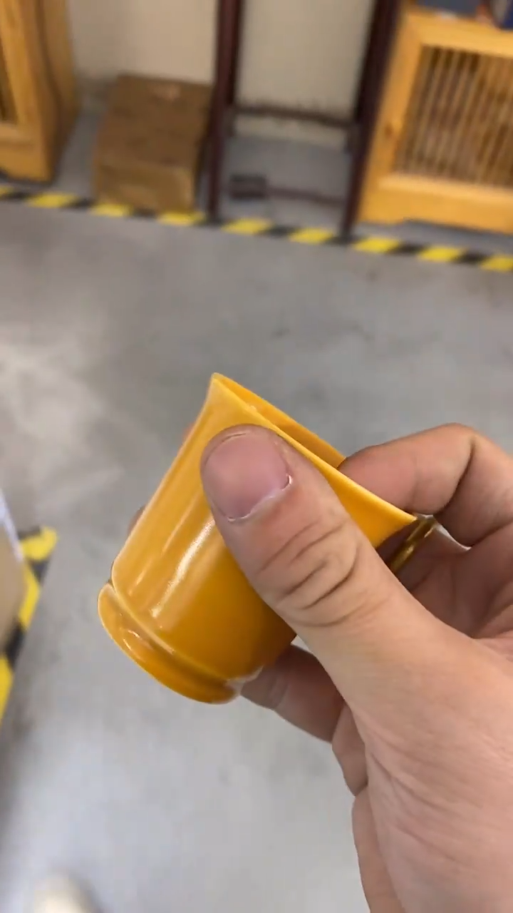 瓷片A-3陶瓷茶具茶器