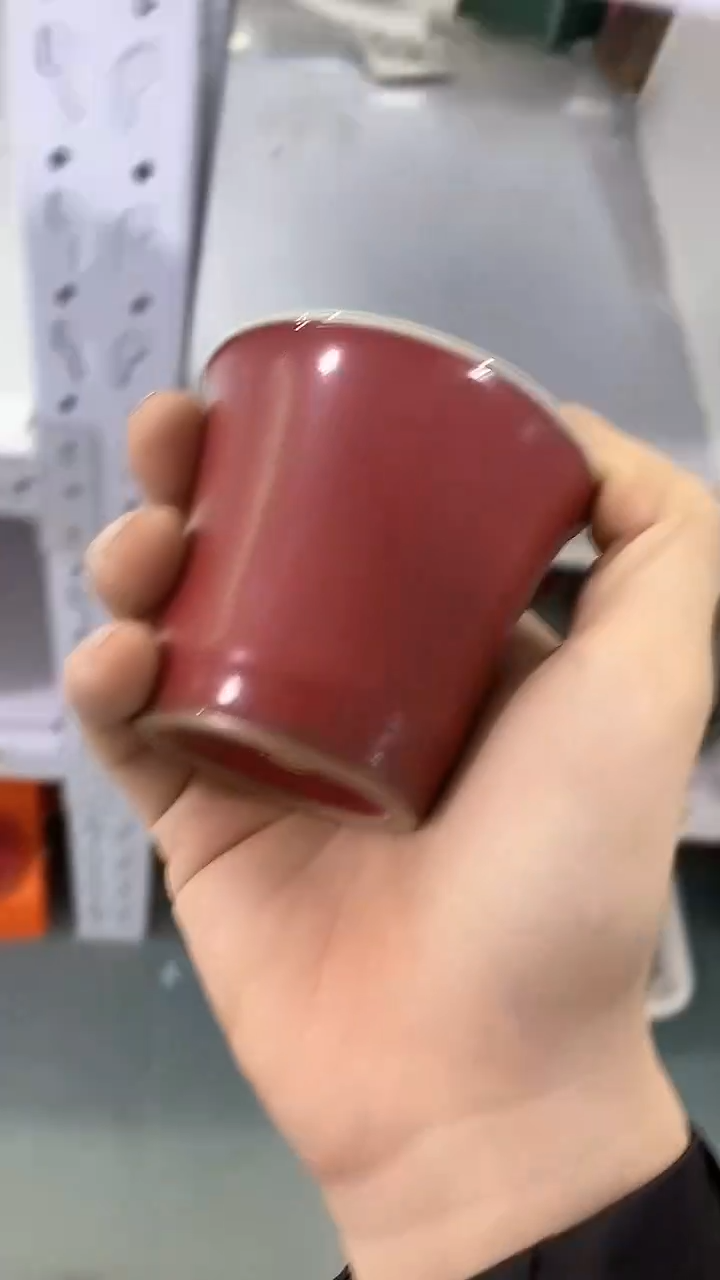 【闪购商品】瓷片陶瓷茶器福利B0059