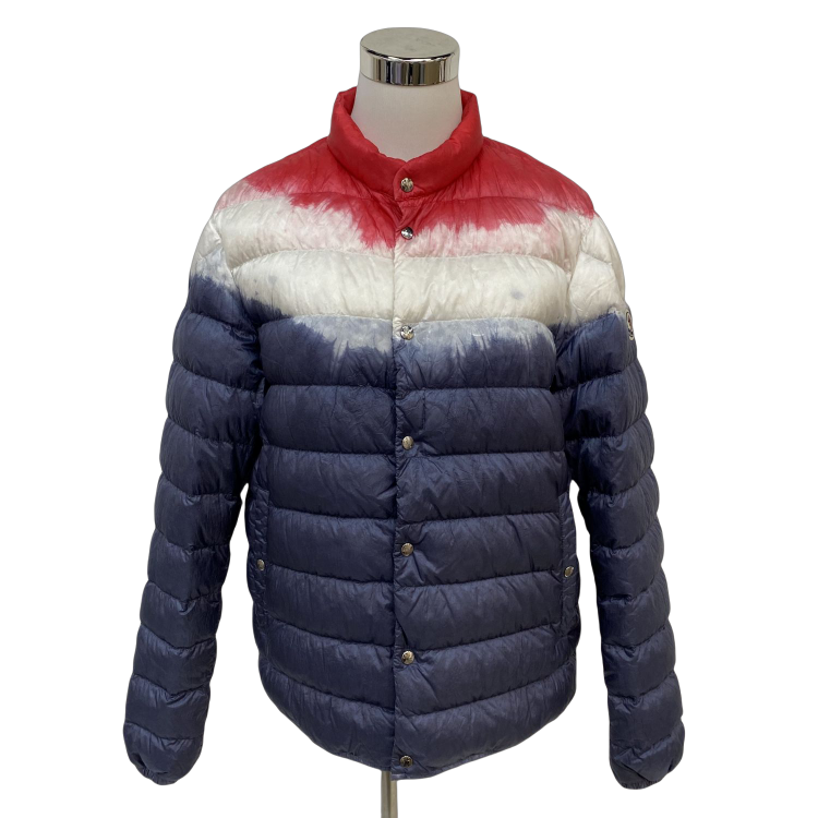 MONCLER/外套/95新/[251229MS]