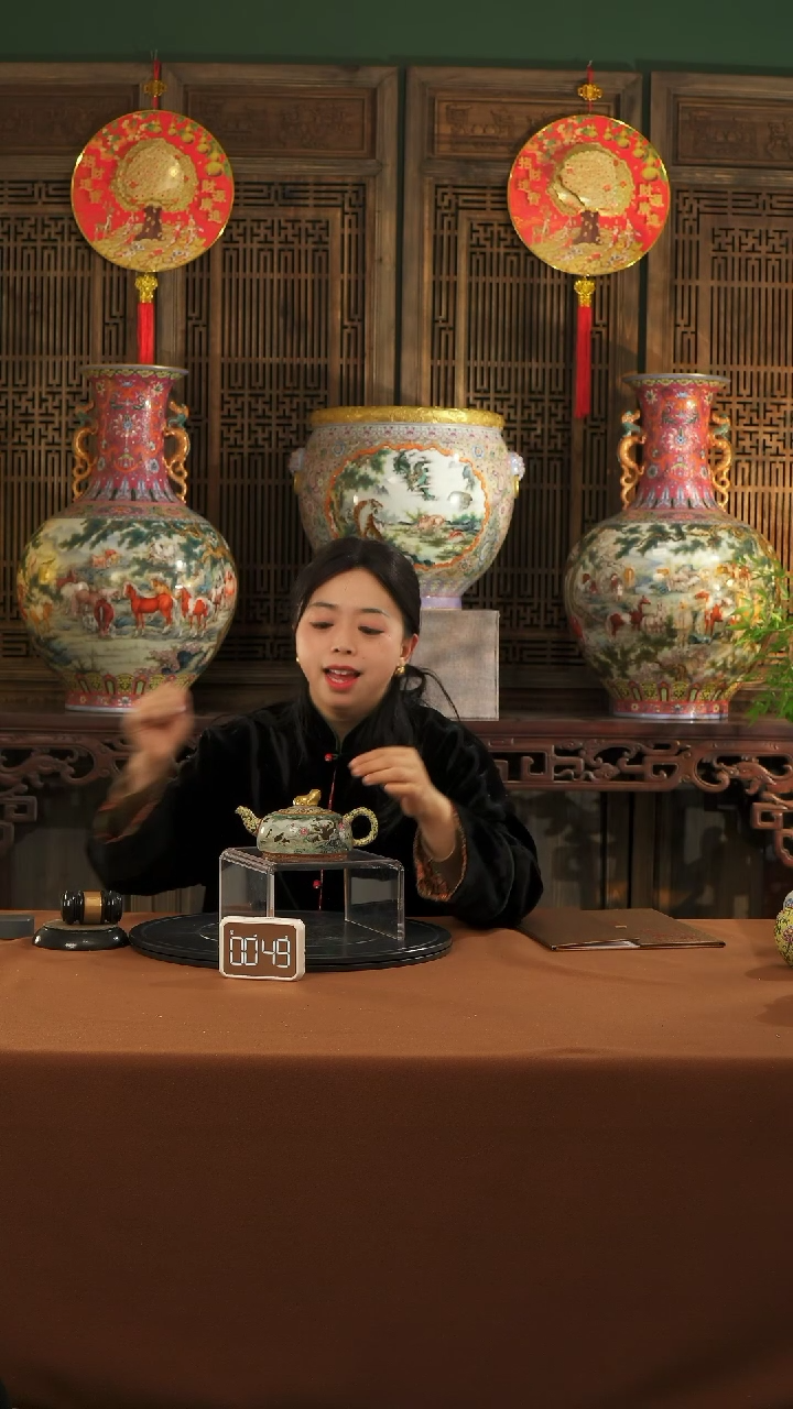 【闪购商品】金1111111111111111