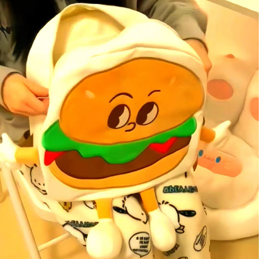 B女士休闲百搭手袋