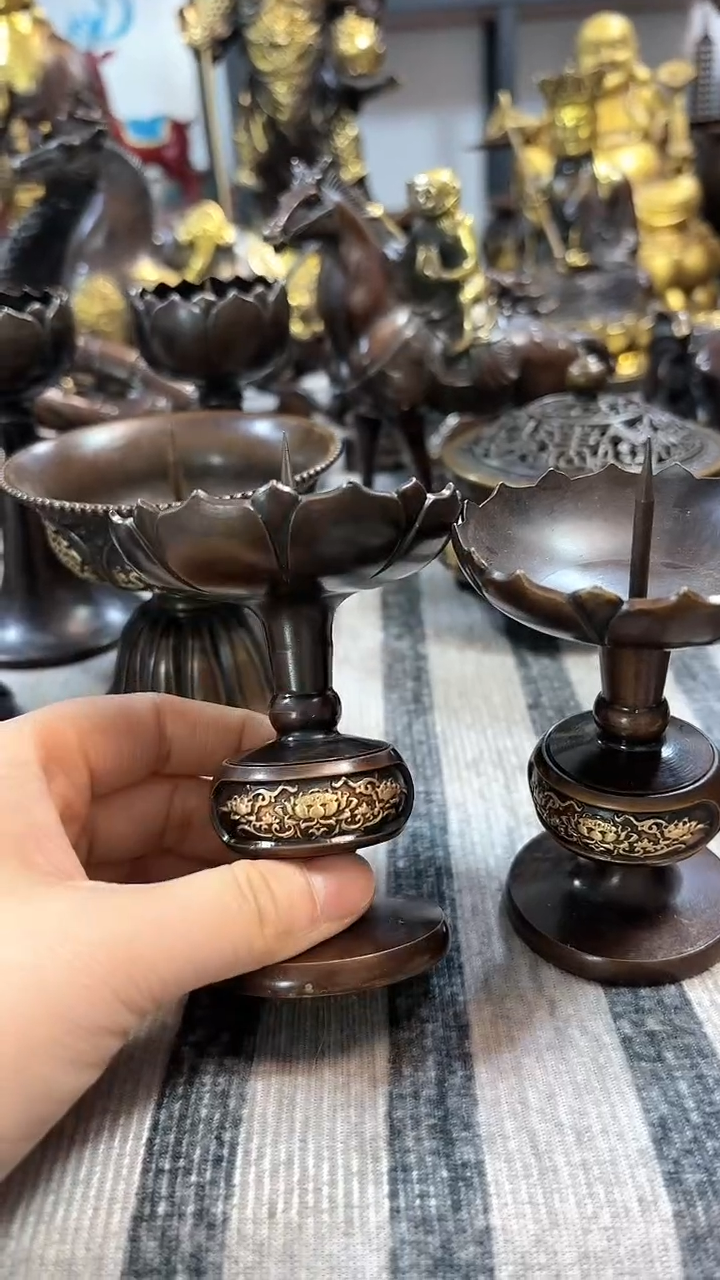 【闪购商品】工艺品工艺品工艺品