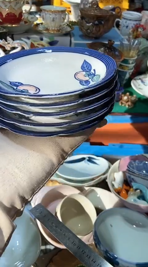 【闪购商品】瓷片111111111111111