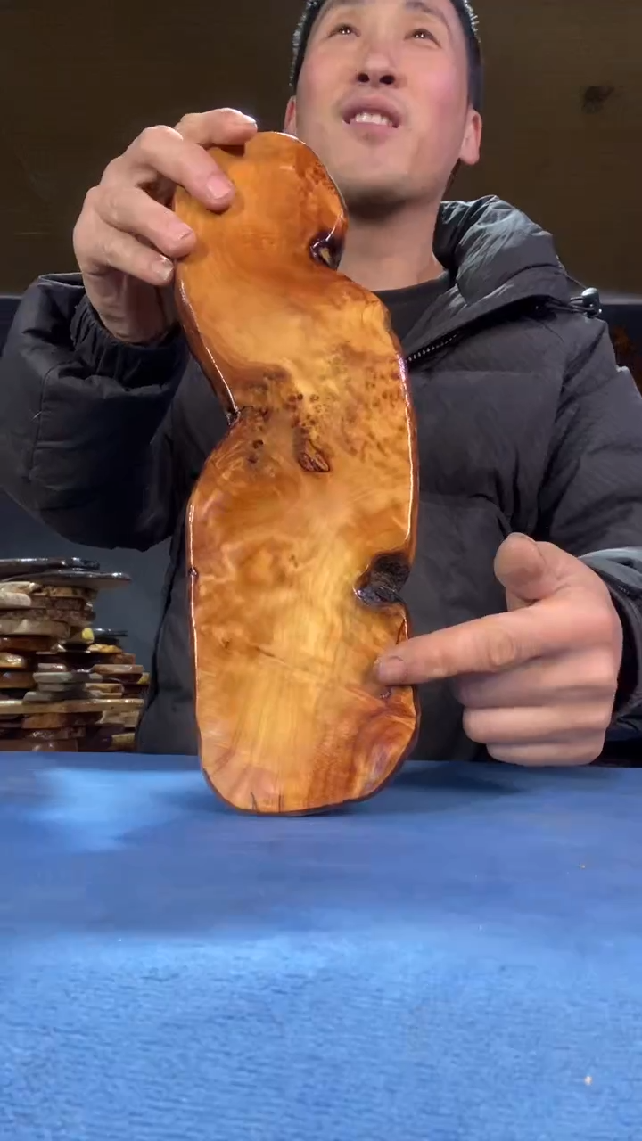 茶盘本店截图为准（不含配件）