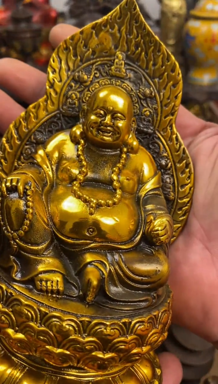 案台摆件  物品摆件