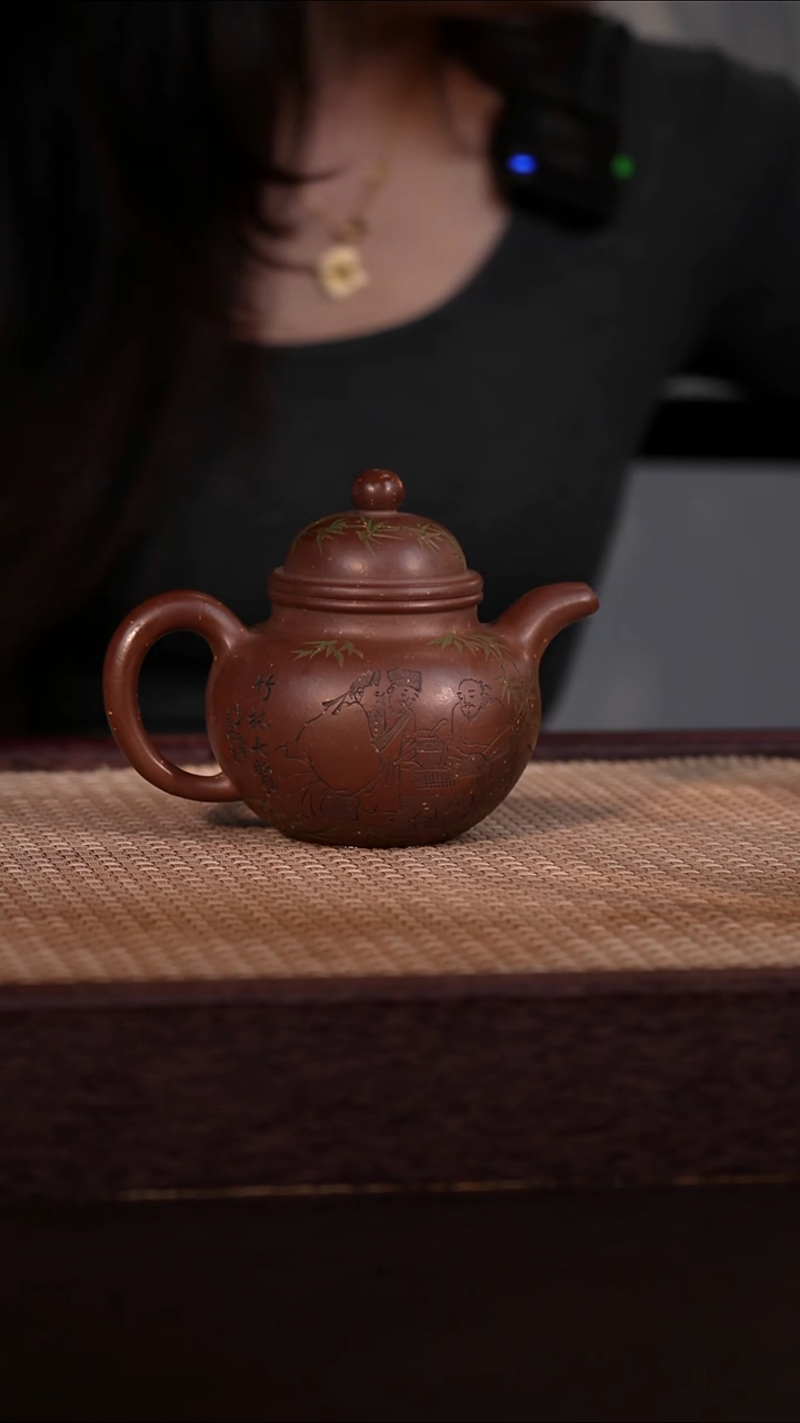 茶壶紫砂11111111