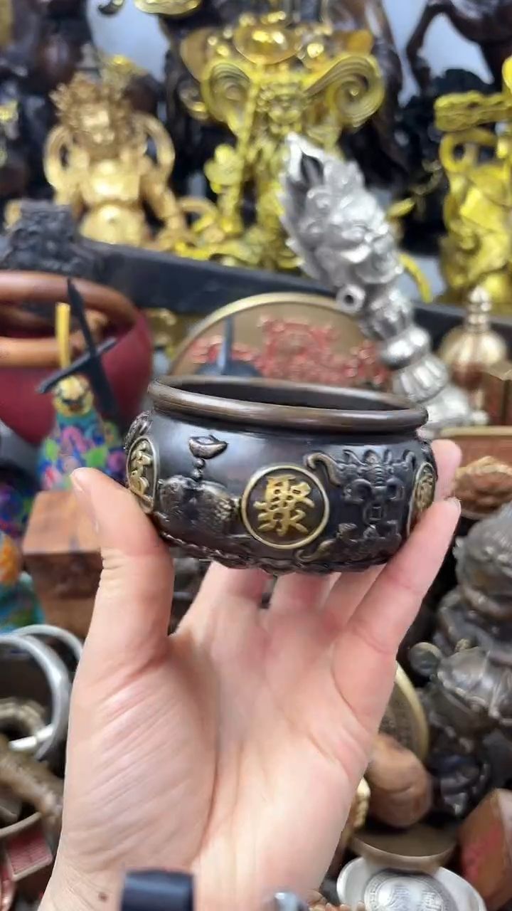 【闪购商品】工艺品工艺品工艺品