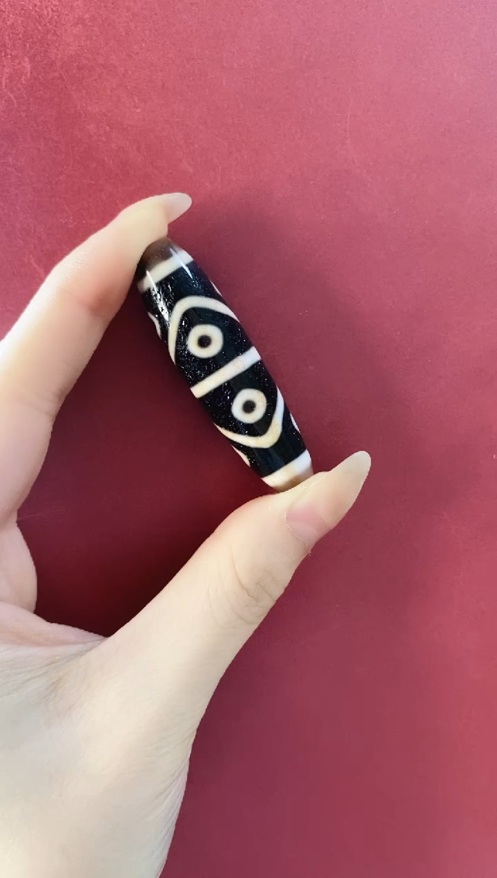 玛瑙/玉髓颈饰未镶嵌?任晓攀大超顶满砂水纹八