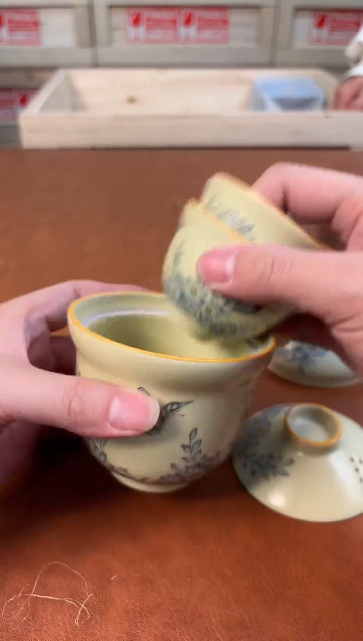 @@@@@@@@@@@@@茶具KG006