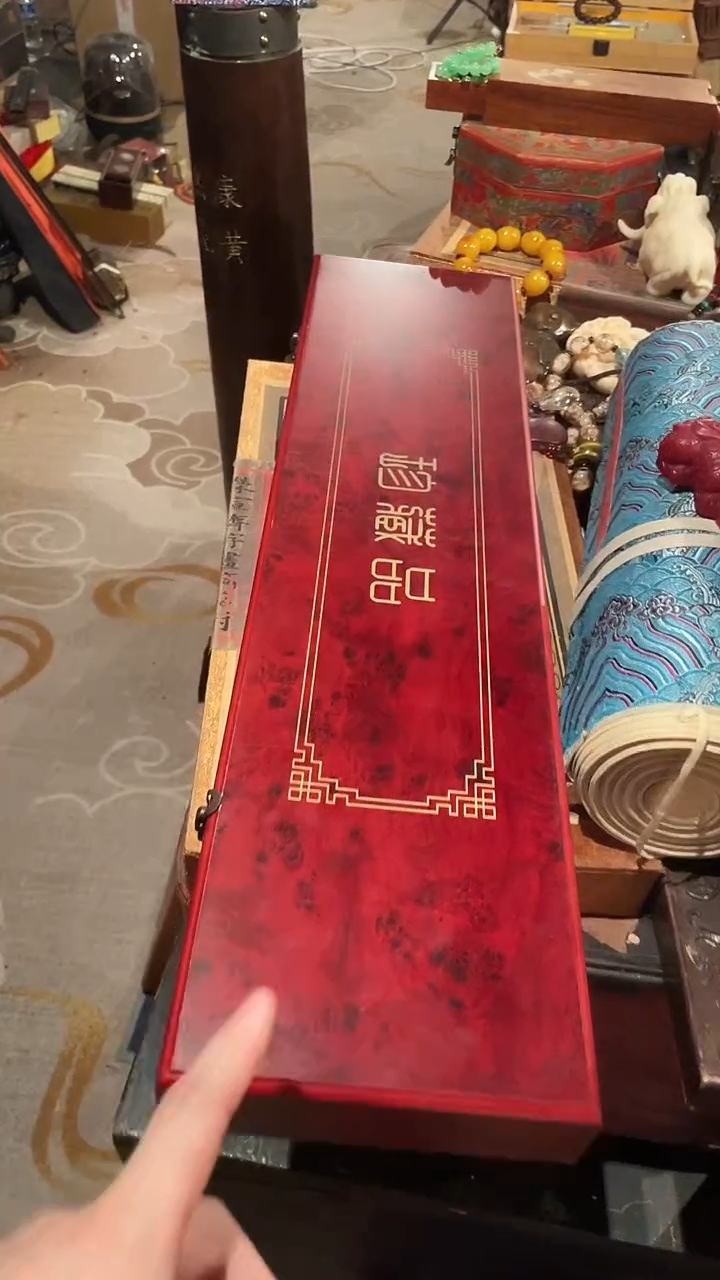 一一一一一一朝碧