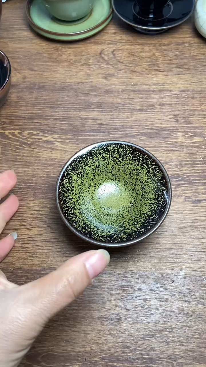 茶盏67茶盏茶盏茶盏
