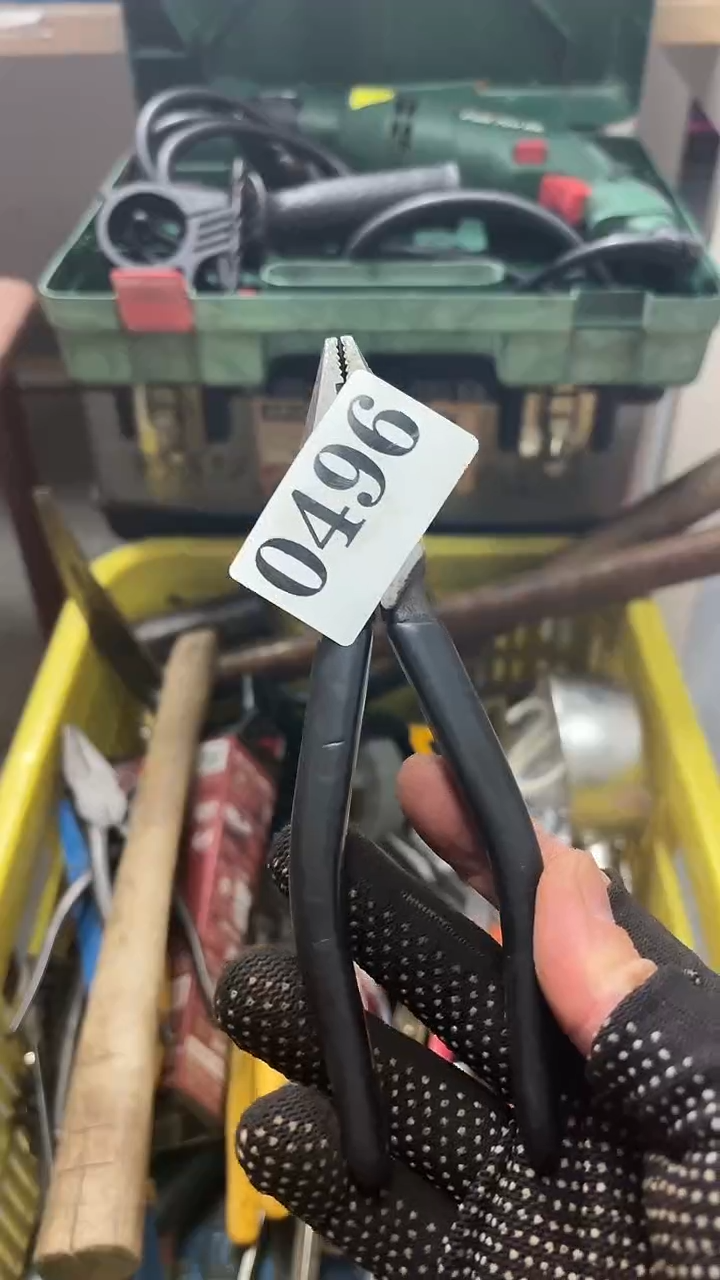 代**Z隐龙中古回流工具