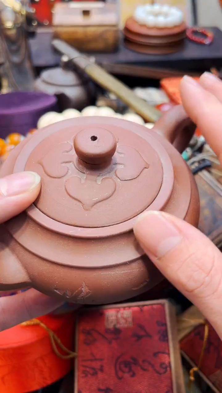 【闪购商品】瓷片A瑞哥专属高端精品5