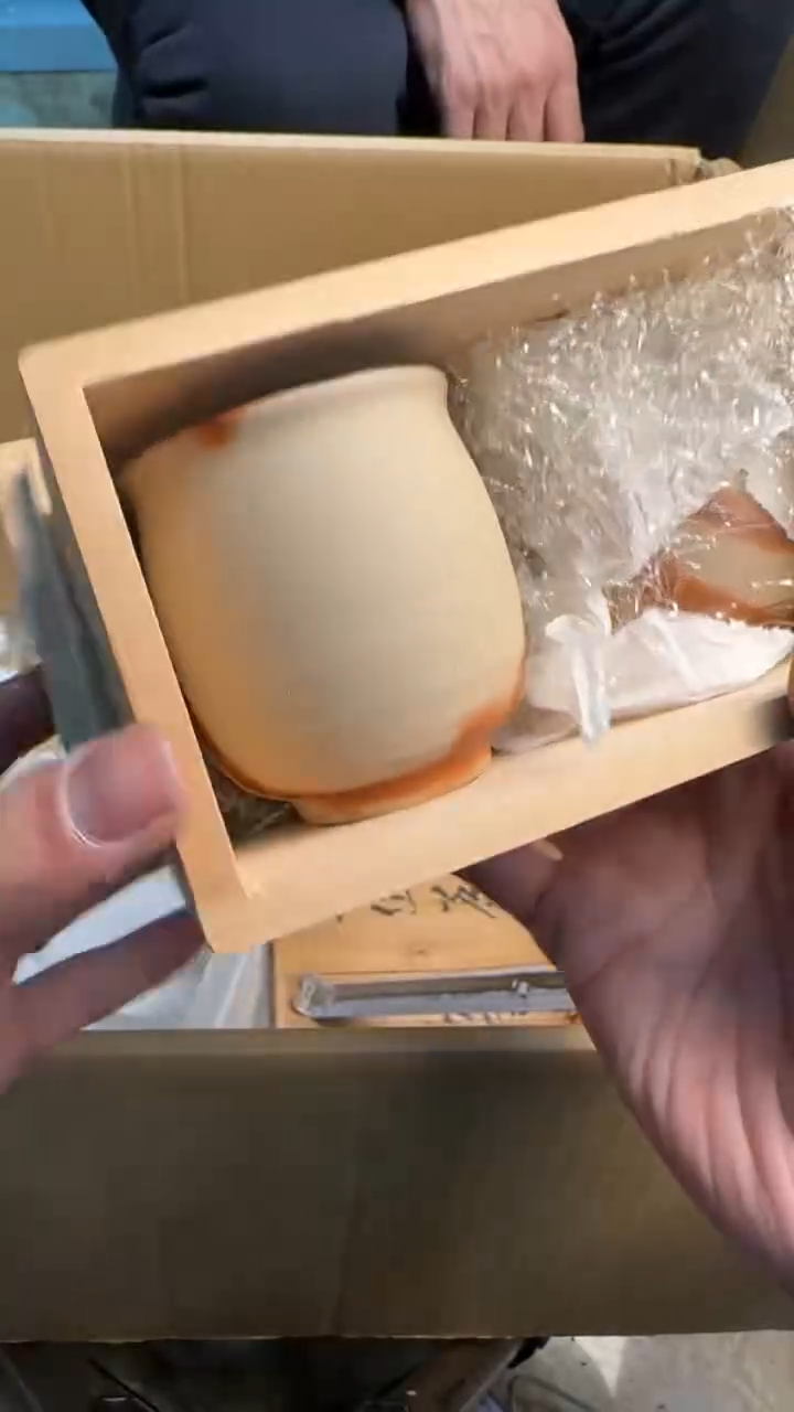 【闪购商品】茶盏8888888888    525