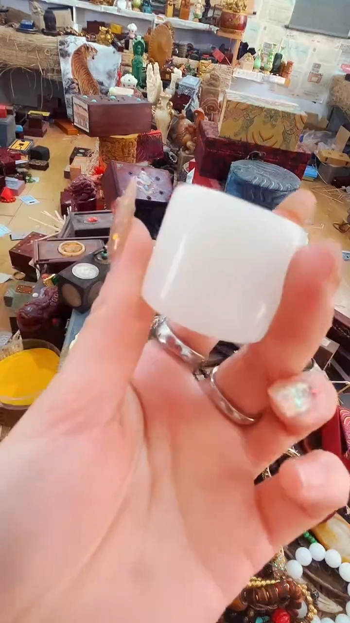 主播推荐主播推荐