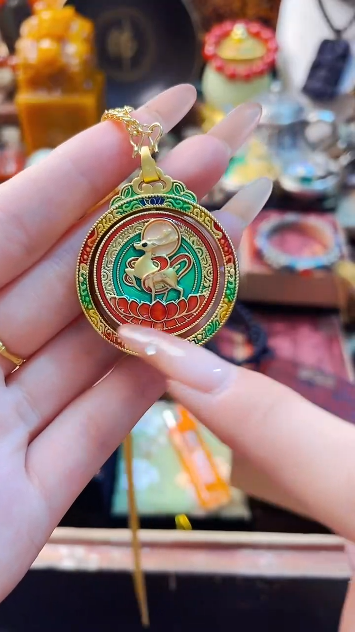 1111主播推荐，主播推荐