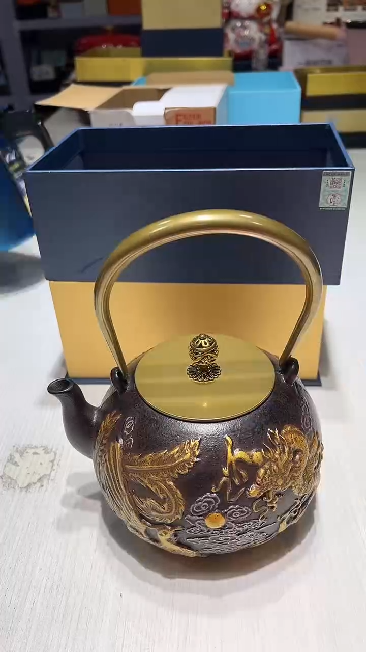 瓷片11111111@@1