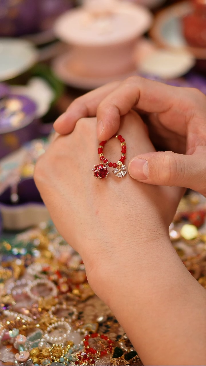 【闪购商品】摆件提溜提溜提溜提溜