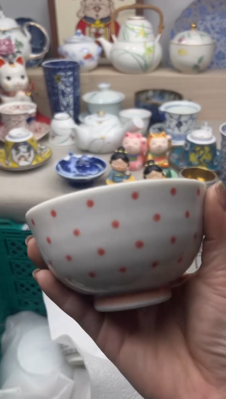 【闪购商品】瓷片亲亲一单一付28米包邮哦哦