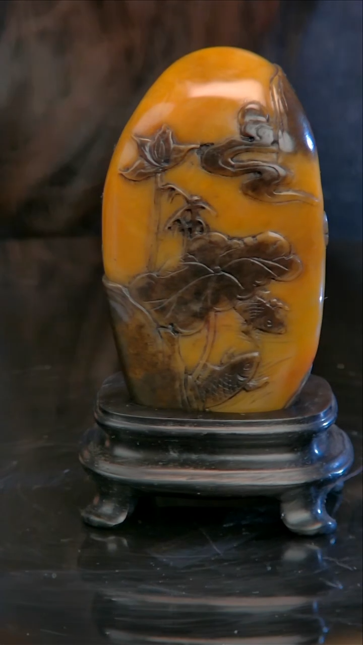 寿山石印石1111111