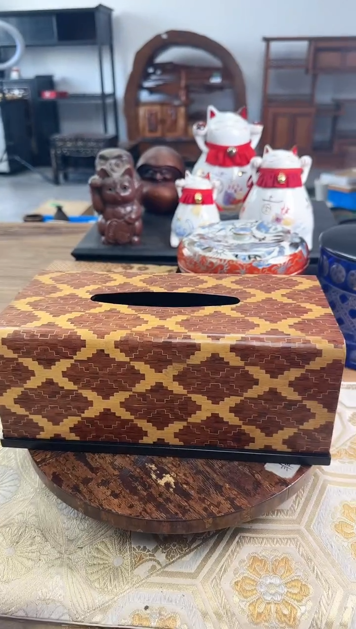 【闪购商品】瓷器瓷器瓷器瓷器