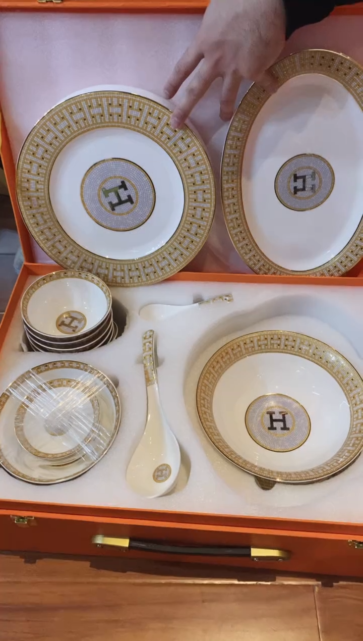 【闪购商品】杯全场正品，京东包邮