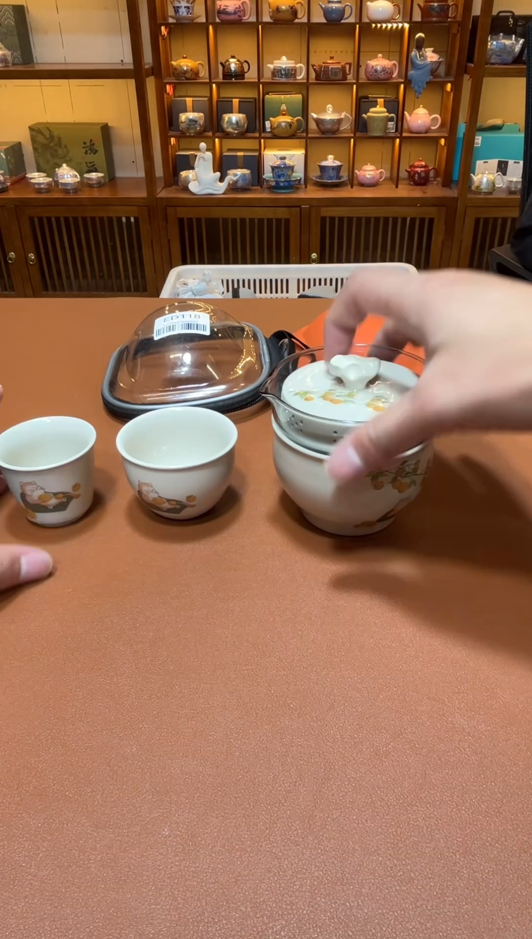 11【闪购商品】1111111111111111