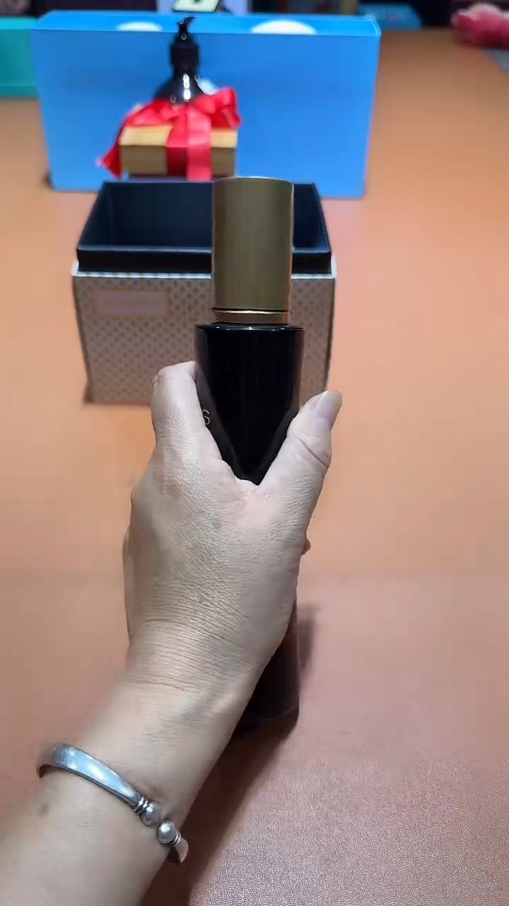 瓷片生活的本意就是开心@@1