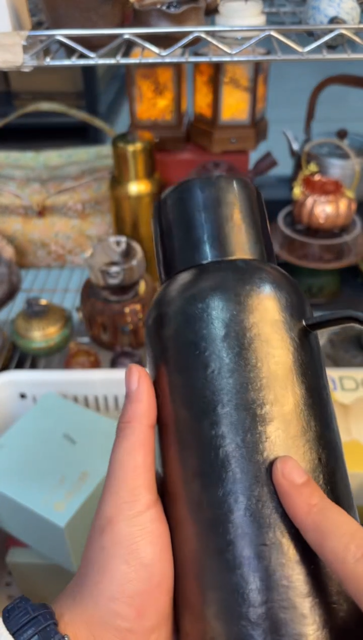 瓷片@@@@@@@@@@@WY022