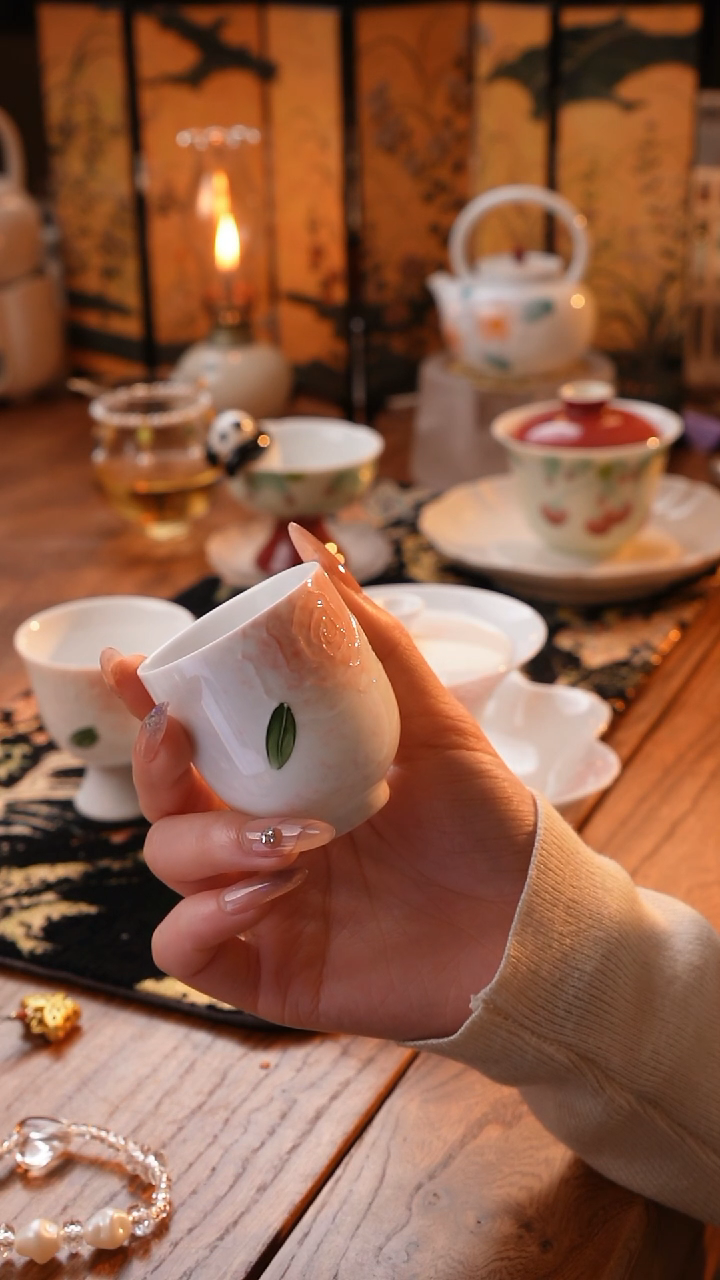 【闪购商品】哈哈哈哈哈哈哈哈哈