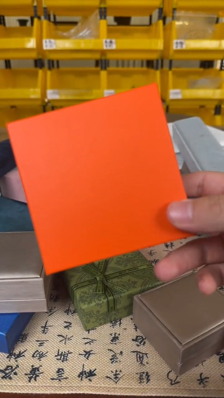 银S925镶嵌套装海水珍珠吊坠