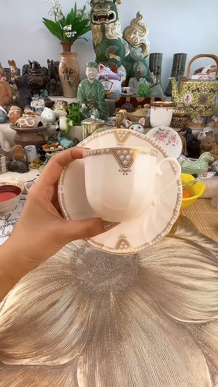 【闪购商品】瓷片满58米包邮48小时发货