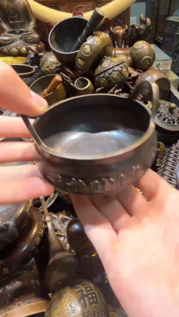 铜铜铜铜铜铜铜铜