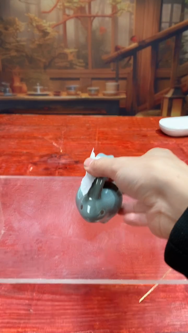 【闪购商品】@@@@@@@@@@@@@@@茶宠