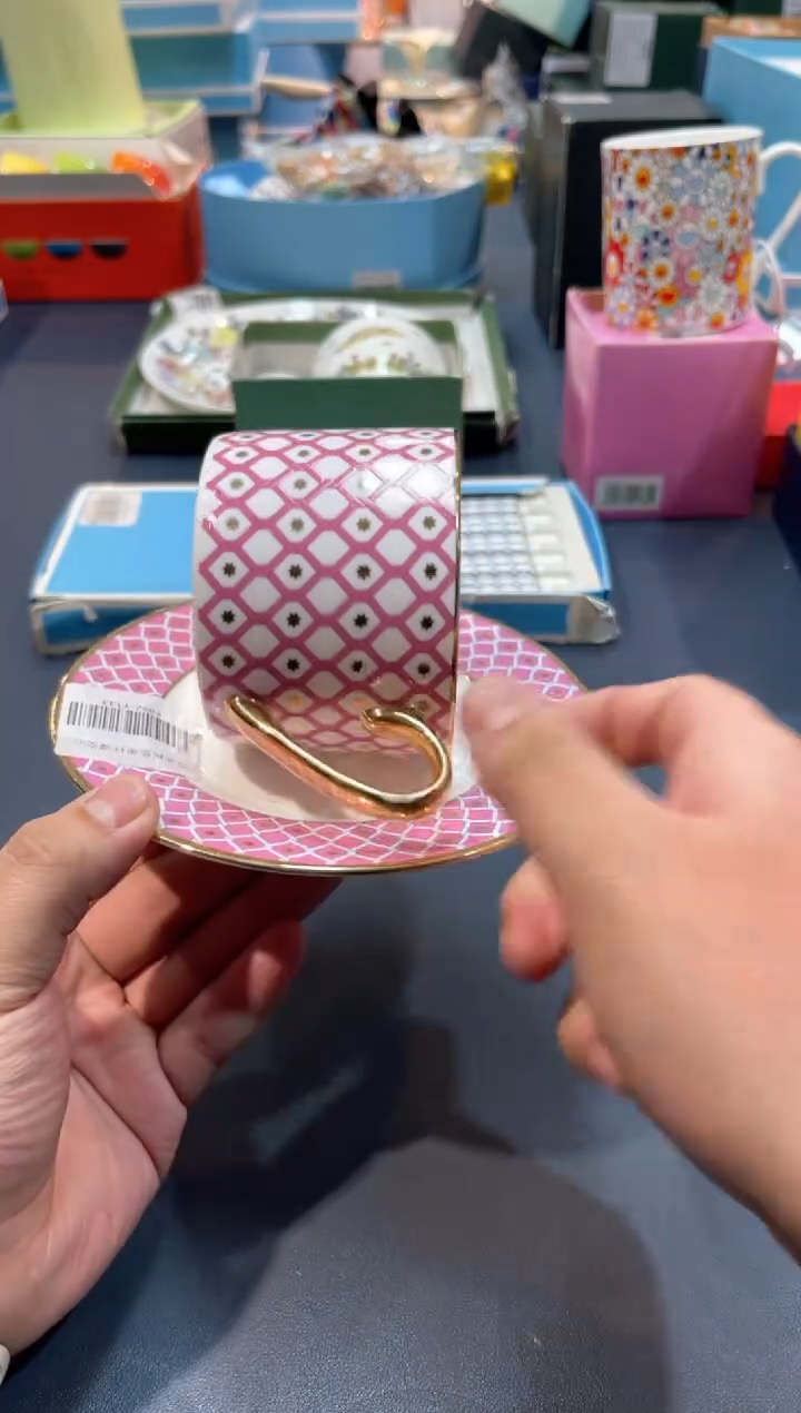 【闪购商品】碗E852-Y133全场正品，京东包邮