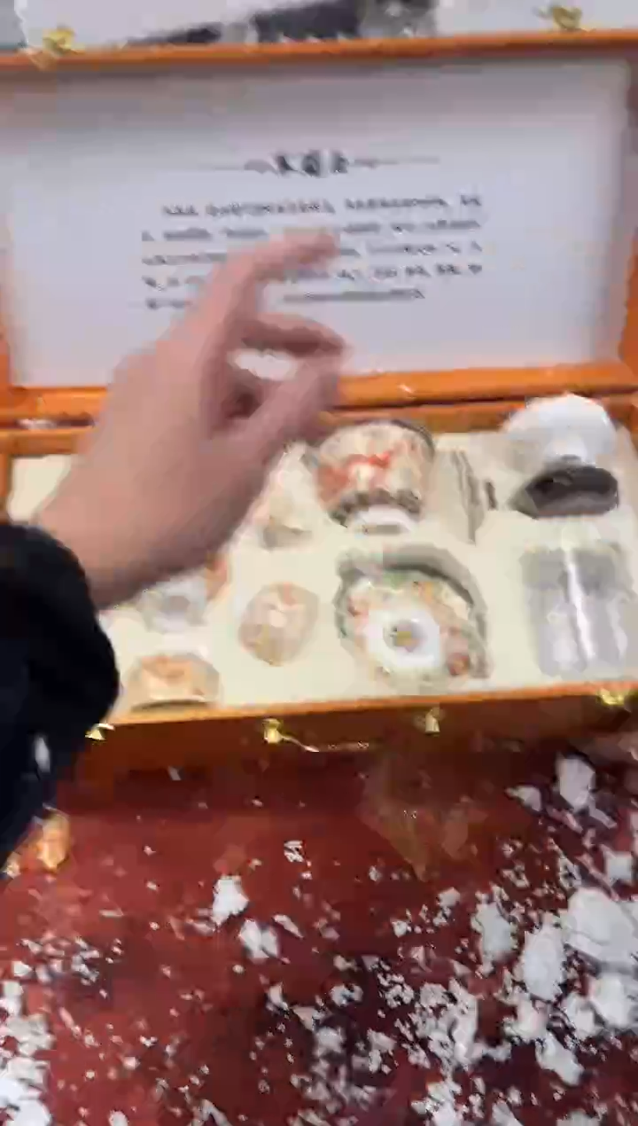 【闪购商品】精品茶具@@@@@@@@@@@