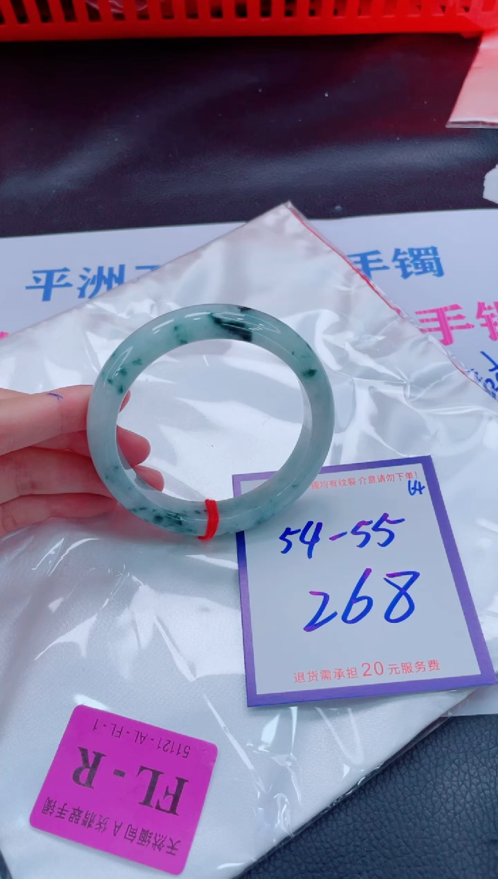 未镶嵌手镯翡翠11111111