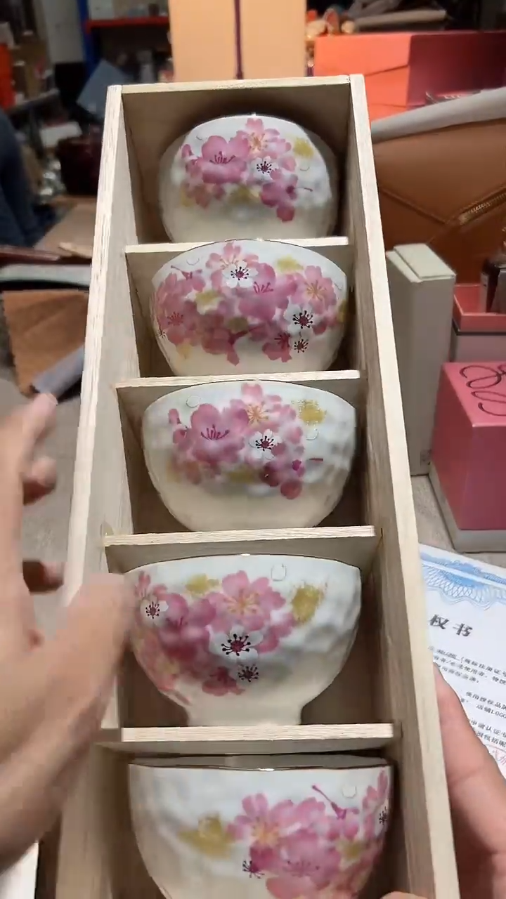 【闪购商品】瓷片算了，真划算买它