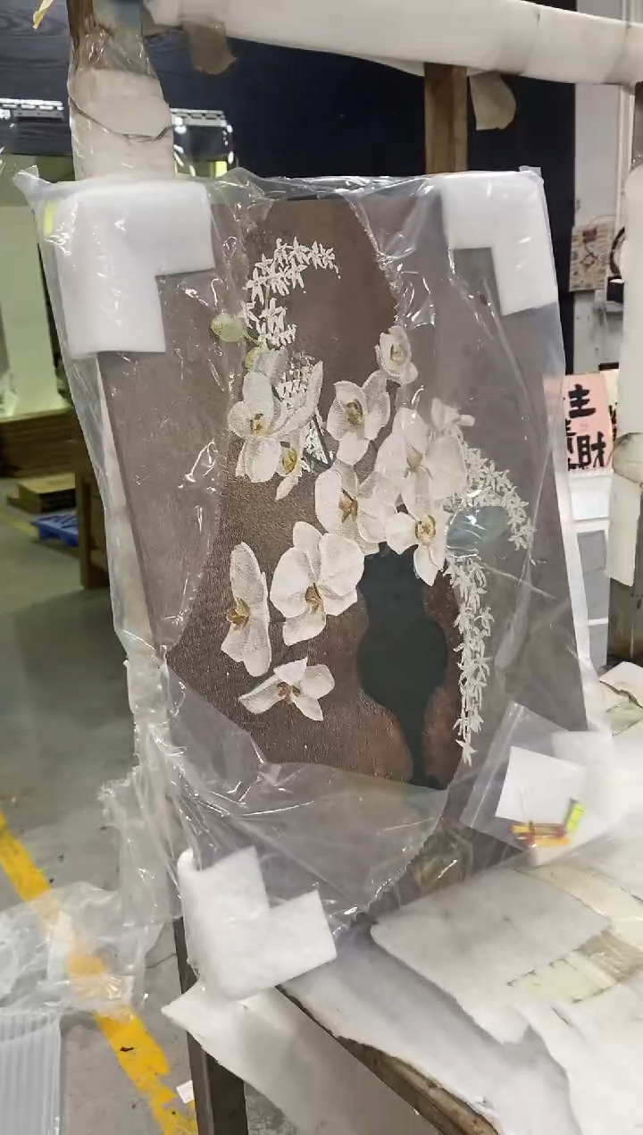 仓库清货 默认瑕疵 完美主义者慎拍