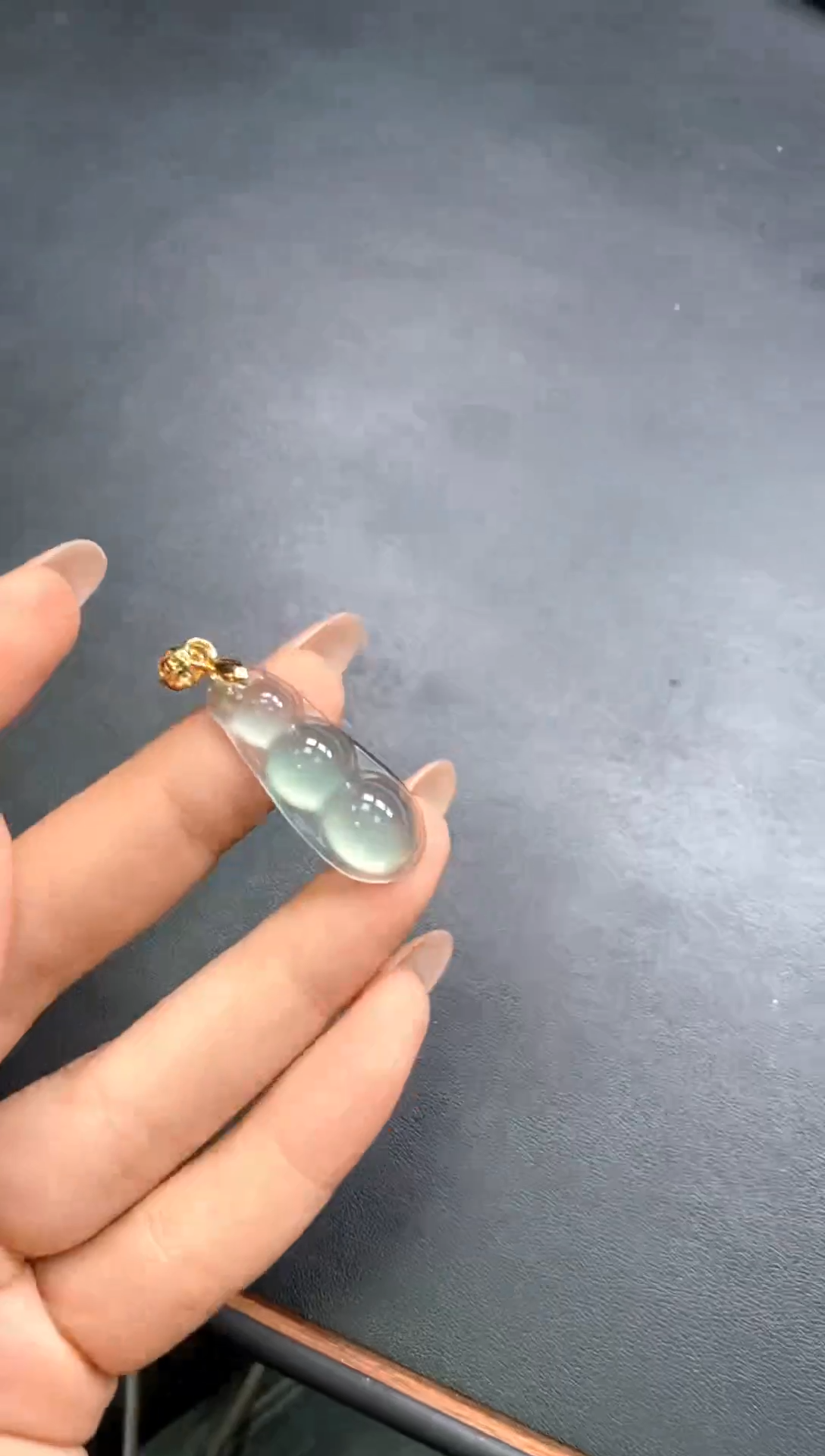 珍品臻选（吊坠加扣头）23