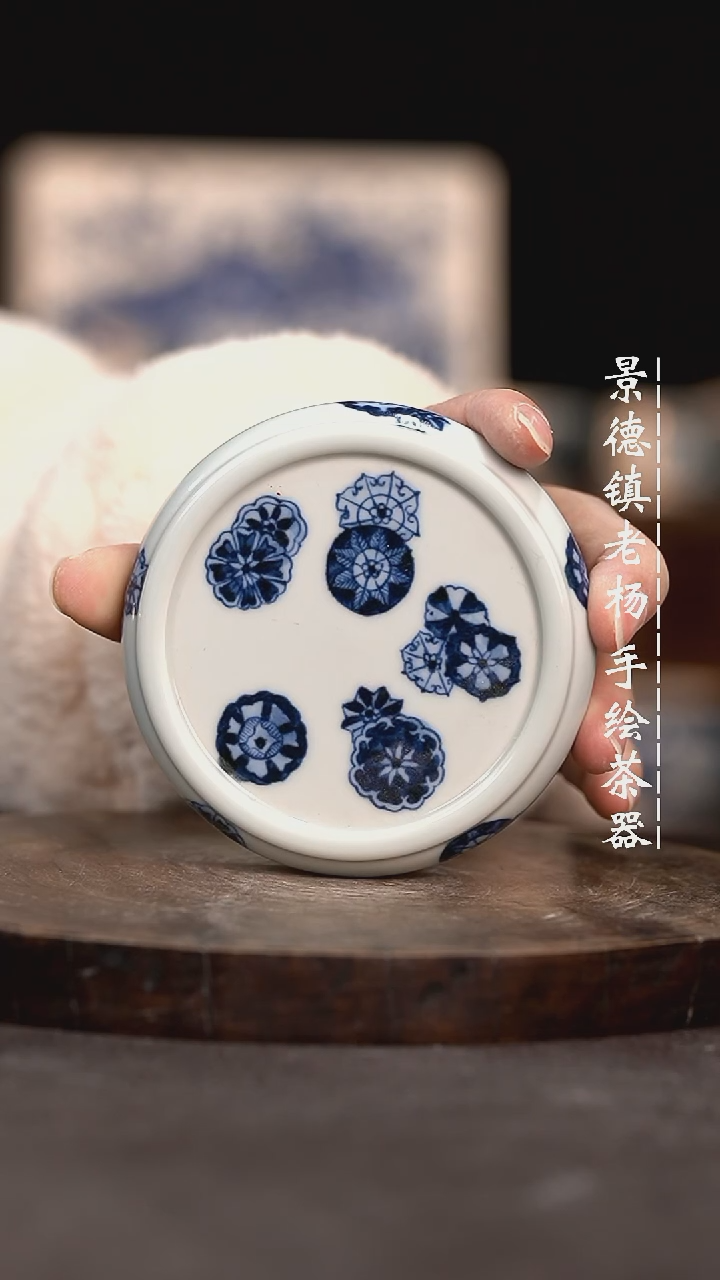 【闪购商品】微瑕福利介意勿拍