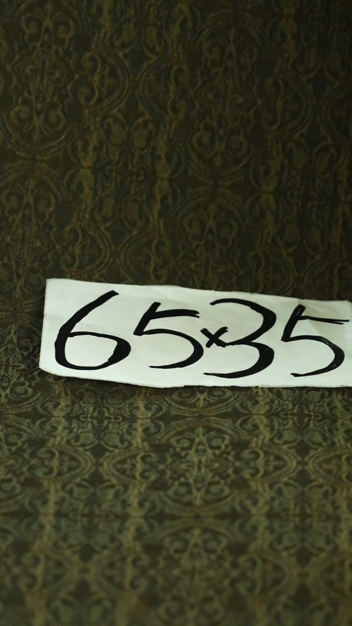 播播茶具，进来看看呗！