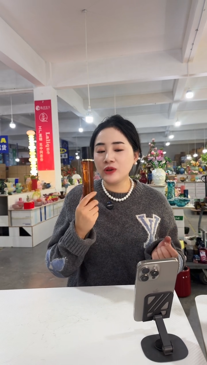 YS-玫瑰水精粹水三瓶