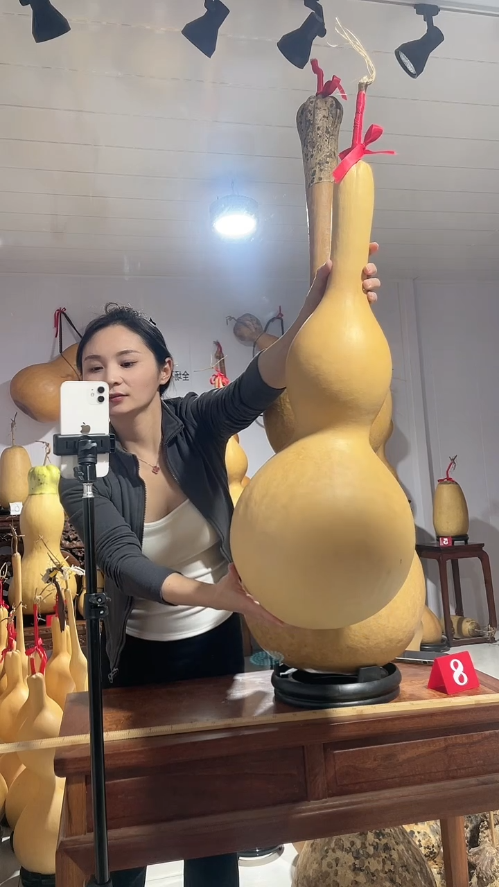 木昌*阁不 包 邮111111111111111