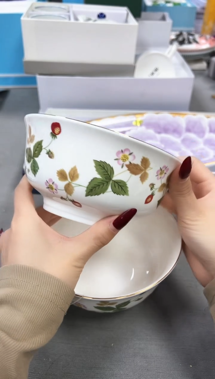 【闪购商品】瓷片新号起号不计成本，点菜放漏