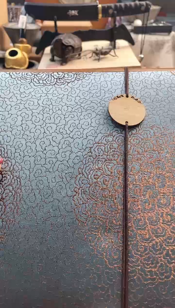 【闪购商品】瓷片cha88888888888888