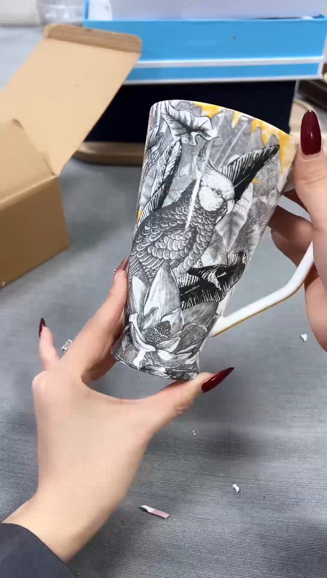 【闪购商品】瓷片新号点菜不计成本漏